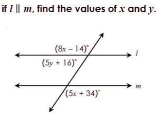 PLEASE HELP ME I DONT UNDERSTAND-example-1