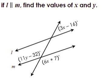 PLEASE HELP ME I DONT UNDERSTAND-example-2