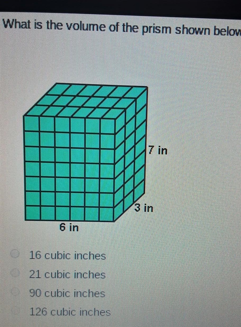 Please I need help idk what is the answer help me please​-example-1