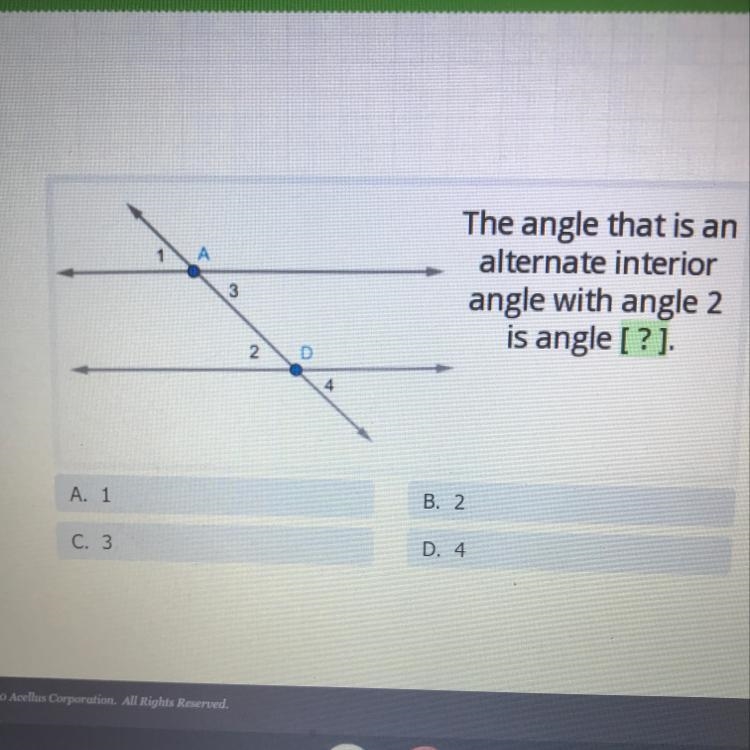 Help asap PLEASE, dhdbhehf-example-1