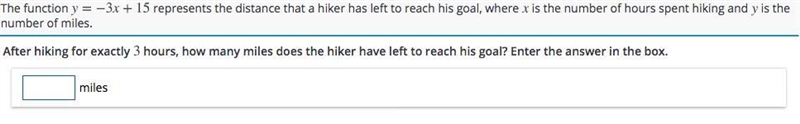 Math question screen shot down below-example-1