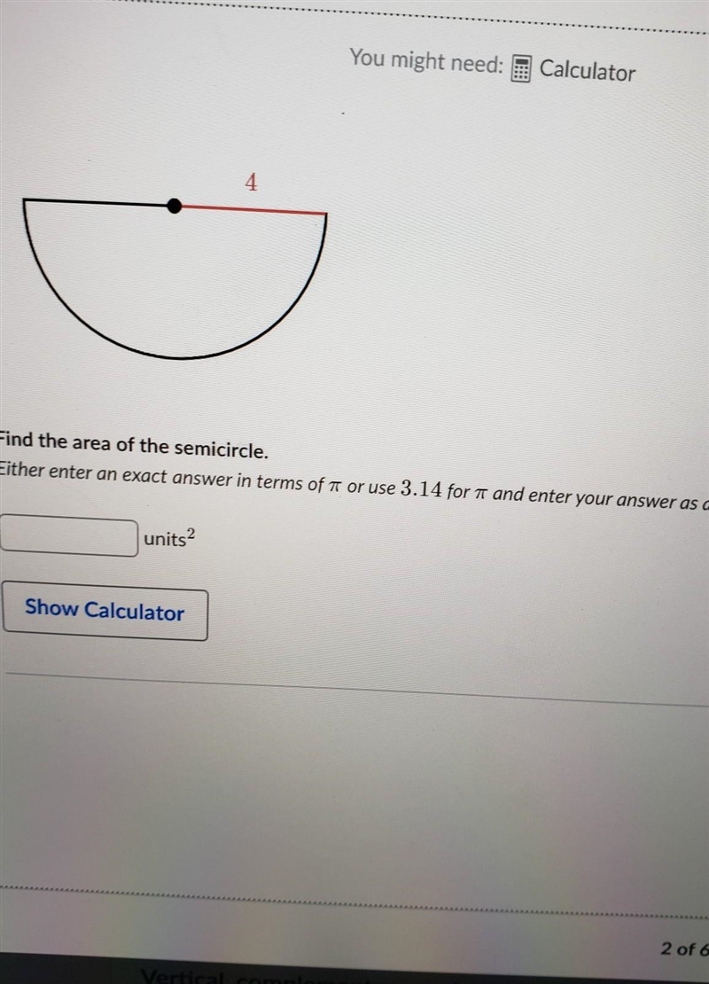 I need help please ​-example-1