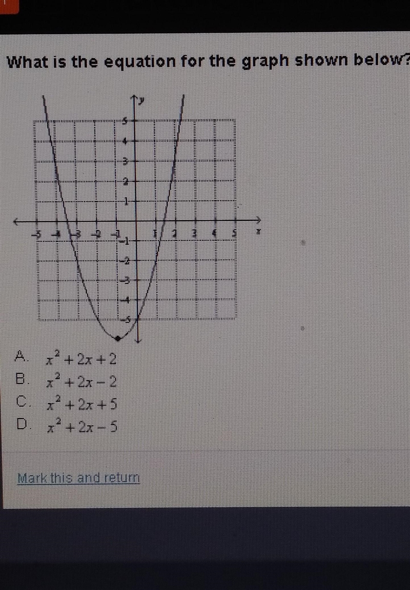 Please help math! *intercpt​-example-1