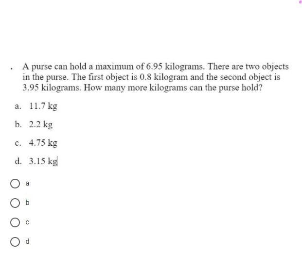 Pllssss help with these math questions!!!!!!!-example-1