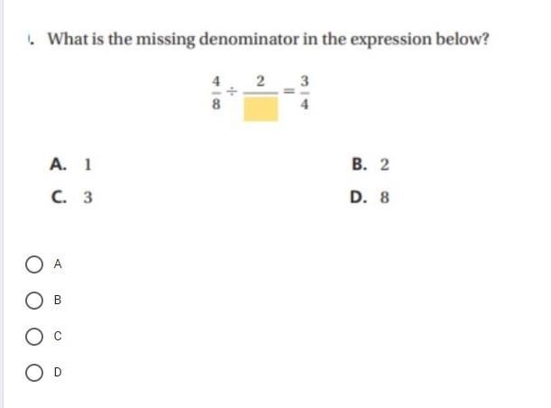 Pllssss help with these math questions!!!!!!!-example-2