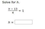 Can you please help me again.-example-1