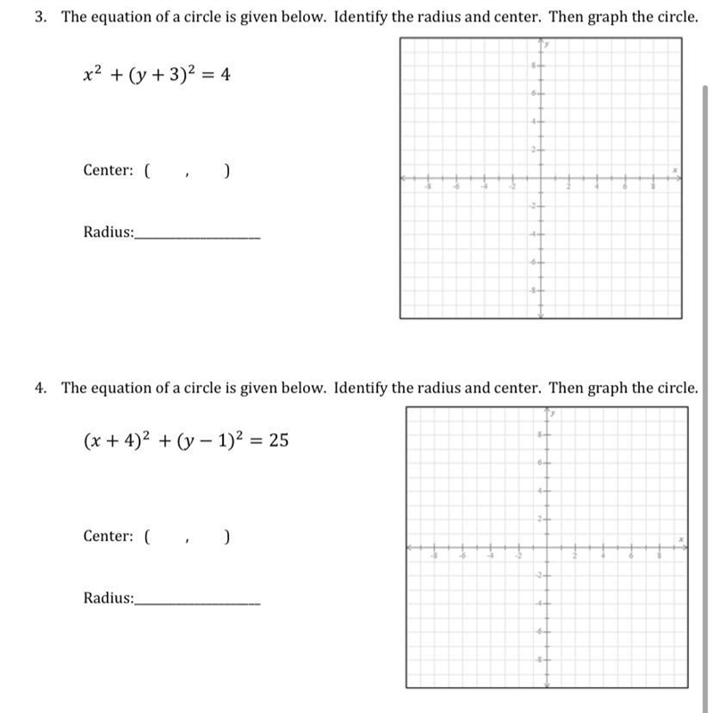 Help part 2 i need to know how do i do this my teacher is really bad at explaining-example-1