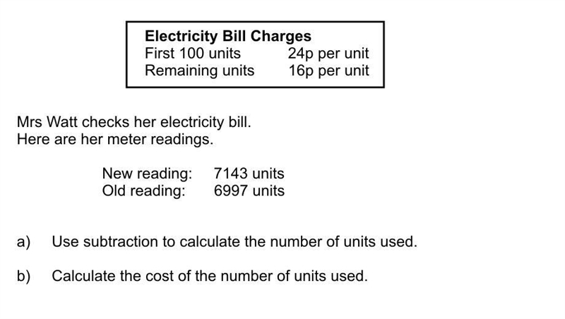 Hi can anyone tell me the answer-example-1