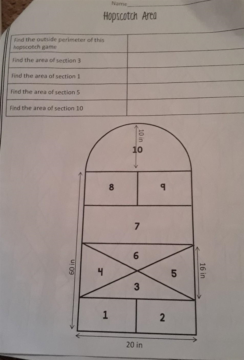 Does anyone know the steps to this you don't have to give me the answers but just-example-1