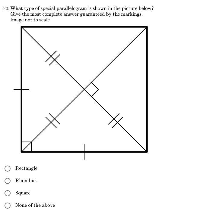 Question is in the picture-example-1