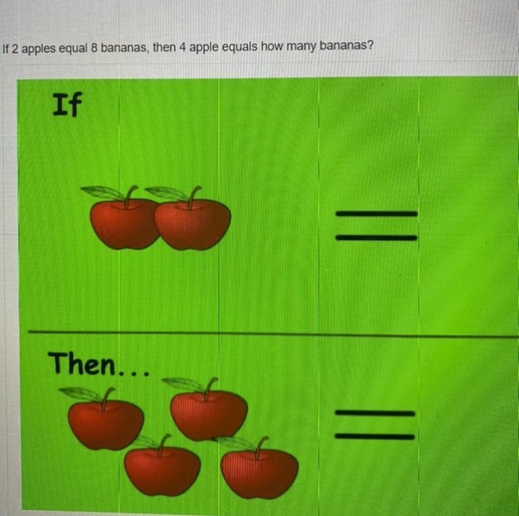 Please please help me solve this also-example-1