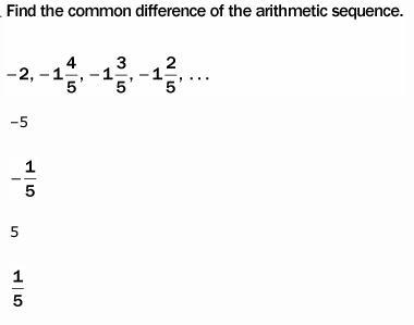 I really need help with this math problem-example-1