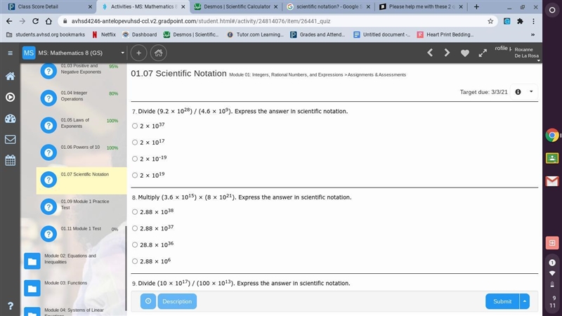 PLSSSSSSS HELP WTH THESE THREE-example-1