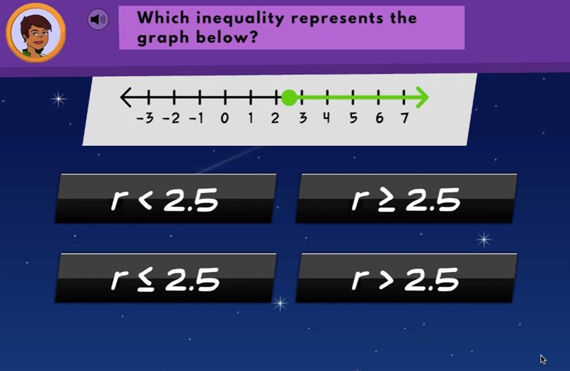 Answer please need help and is struggling-example-1