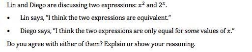 Help me plsssssssssssssssss-example-1