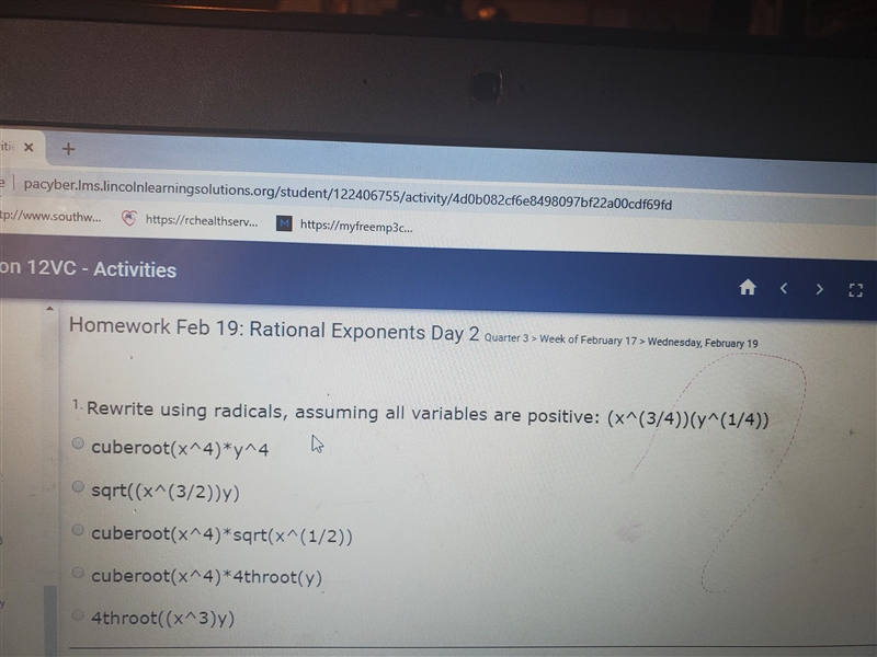 Can u help me with this-example-1