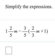 Hi!! Please help me! Need answers with explanation! 15 points!-example-1