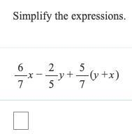 Hi!! Please help me! Need answers with explanation! 15 points!-example-2