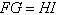 Please select the best answer from the choices provided A B C D-example-1