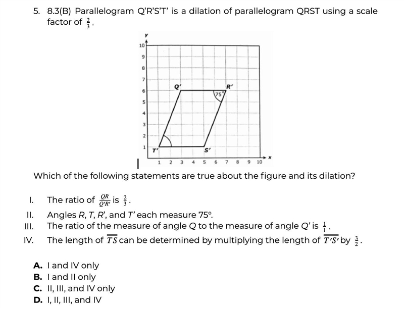 Please help me this is important-example-1