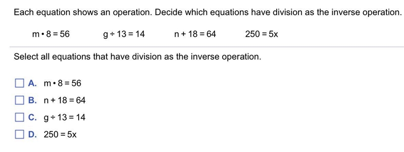 Can you help me with my math?-example-1