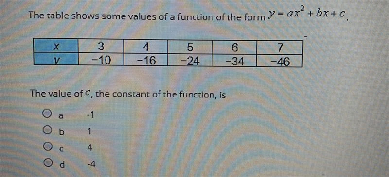 Can somebody plz help I don’t understand pls explain how you got the answer-example-1