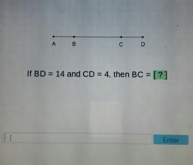 SOMEONE PLEASE HELP ME ASAP PLEASE!!!​-example-1