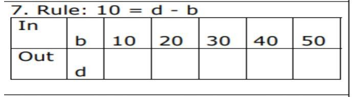 Please solve thank you!!!-example-1