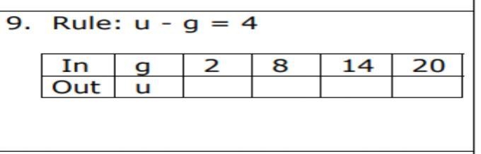 Please solve thank you!!!-example-2