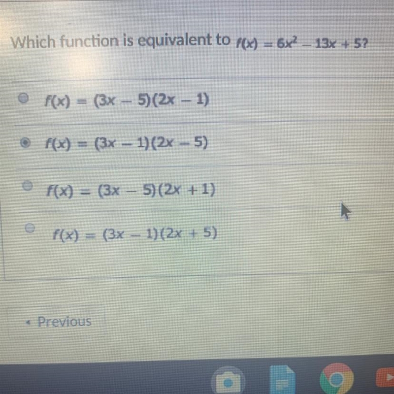 I am currently reviewing but I’m stuck.. help ?-example-1