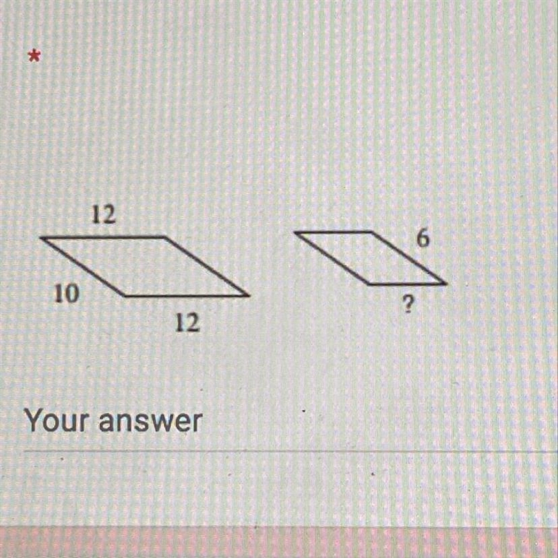 Ok i’m back i just need help cause i’m really bad at algebra hehe can someone please-example-1