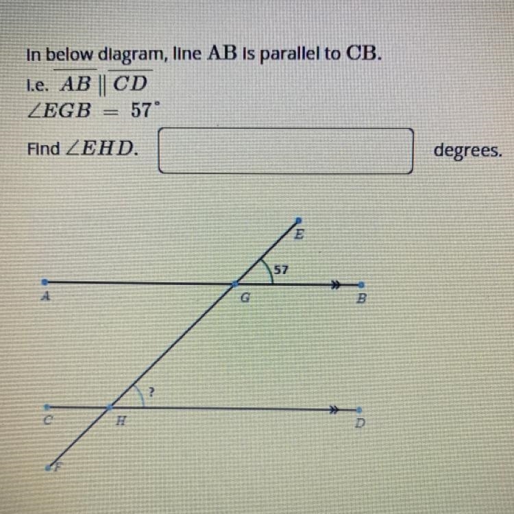 I need help with this question please ANSWER ASAP!!!!!!!!-example-1