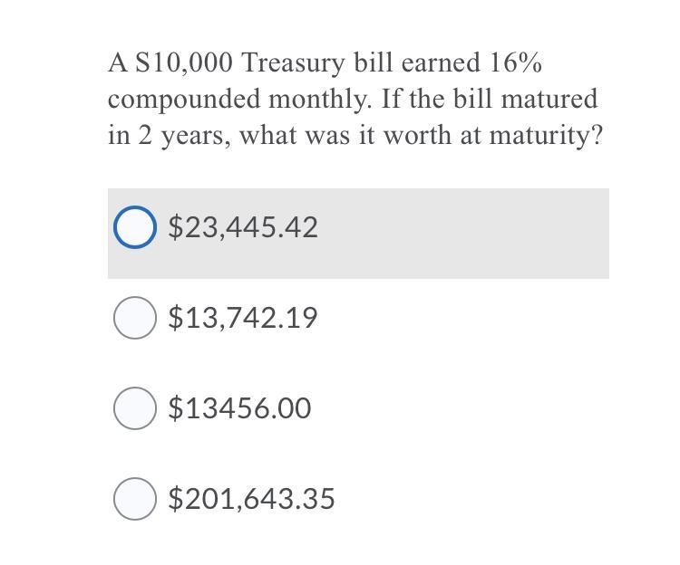 What is the answer to this question?-example-1