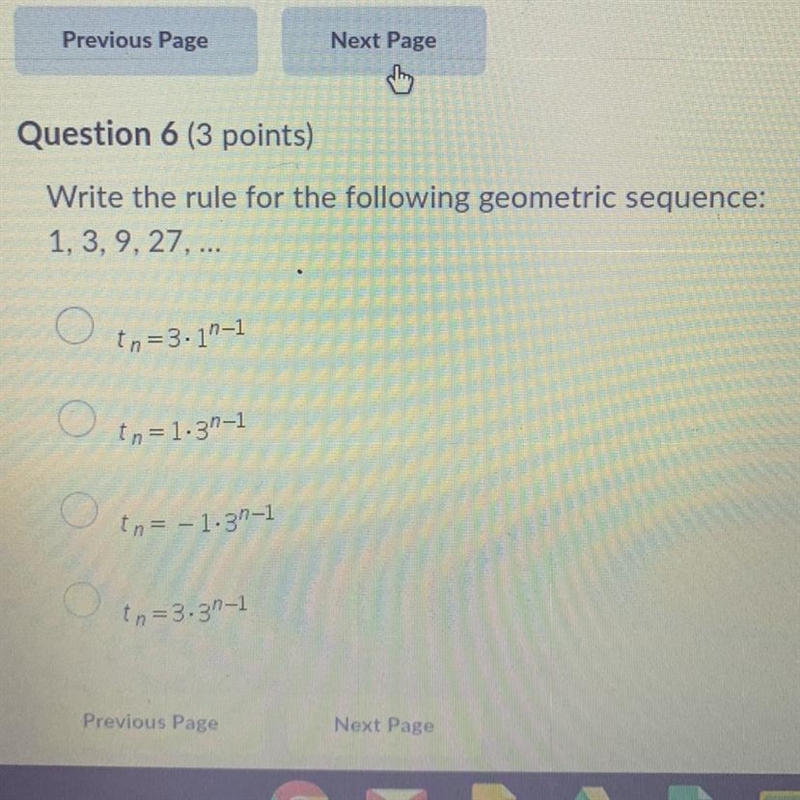 Can’t figure this out!-example-1