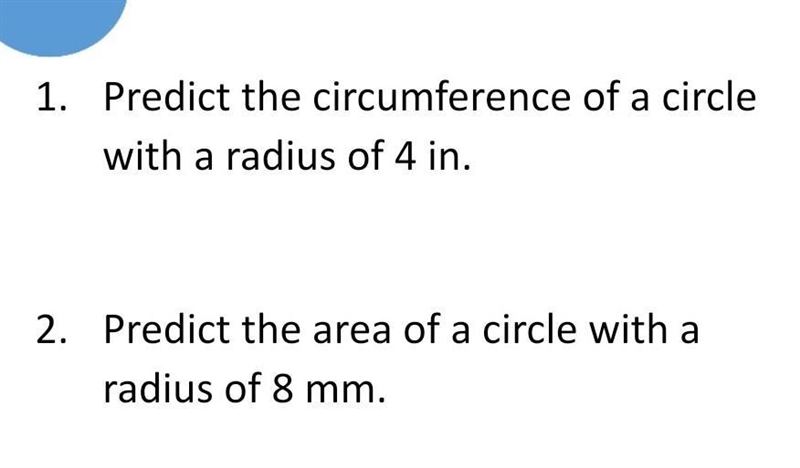 Please help me if you can ​-example-1