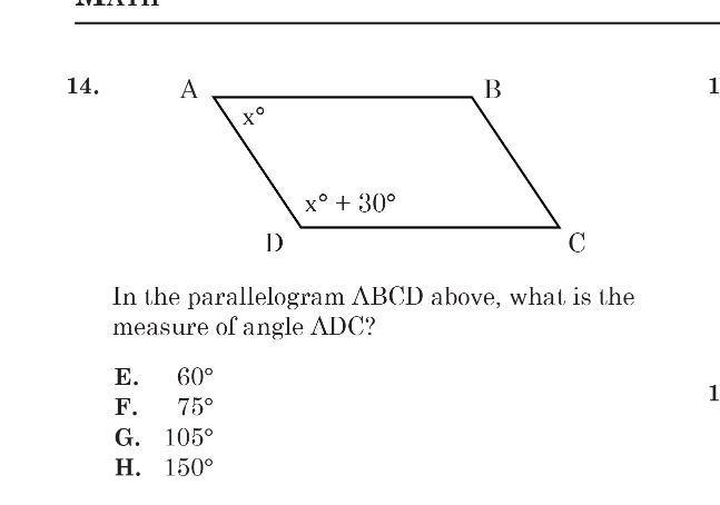 Help please hw due in 7 minutes-example-1