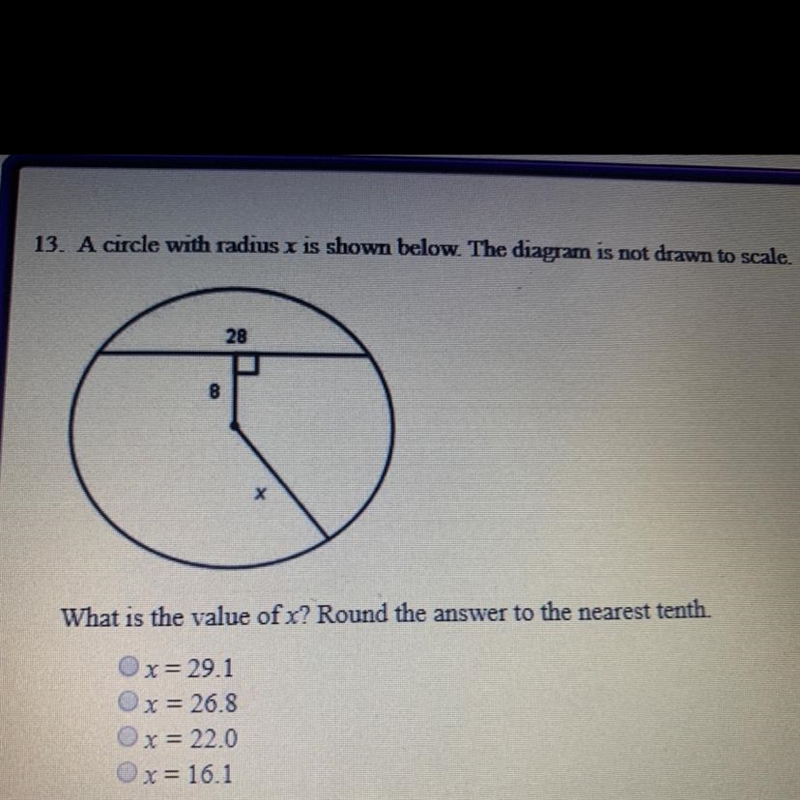 What is the value of x?-example-1