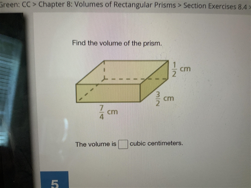 HELP ASAP!!!! There is a clip below.-example-1