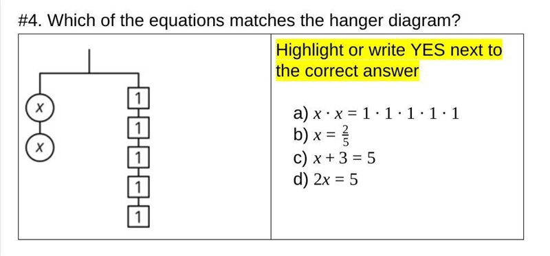 Solve this please! Thank you!-example-1