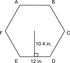 PLEASE ANSWER THIS IS EASY WILL GIVE CROWN AD 20 POINTS What would the area be?-example-1