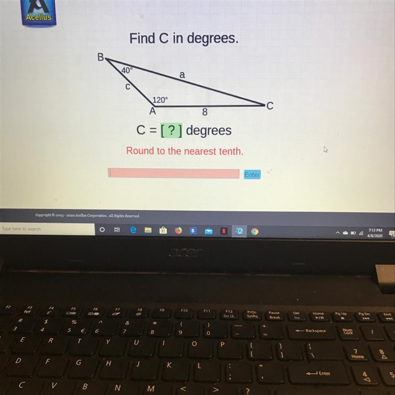 Please help me with this problem-example-1