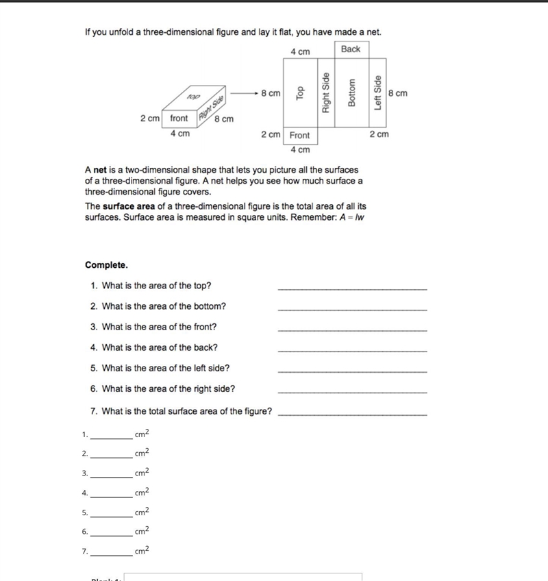 PLEASE HELP ME WITH THIS PLEASE!-example-1