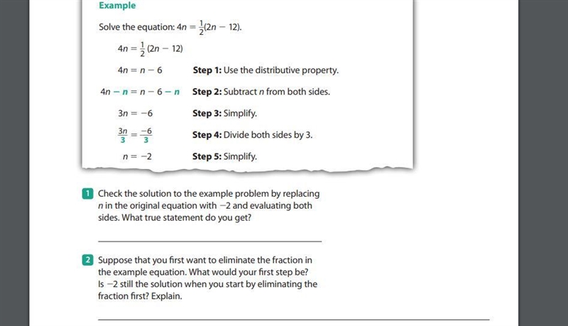 Can someone plz help me answer these two questions im stuck...-example-1