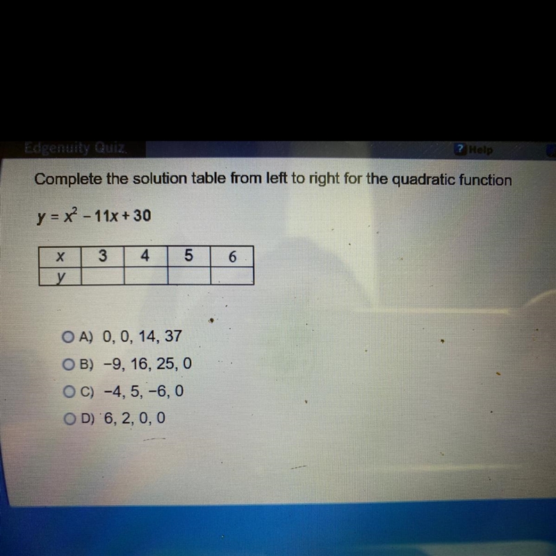 PLEASE HELP! Picture included. People say this is soooo easy but I literally can’t-example-1