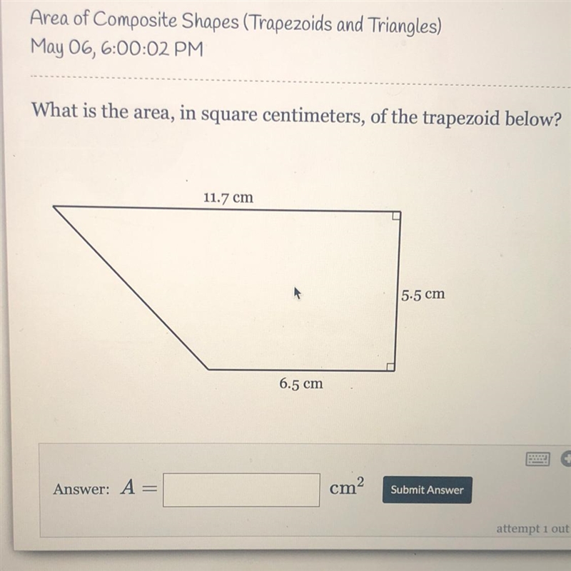 I need help pleaseeeeee-example-1