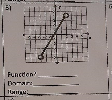 Please help its urgent​ (25 POINTS)-example-1