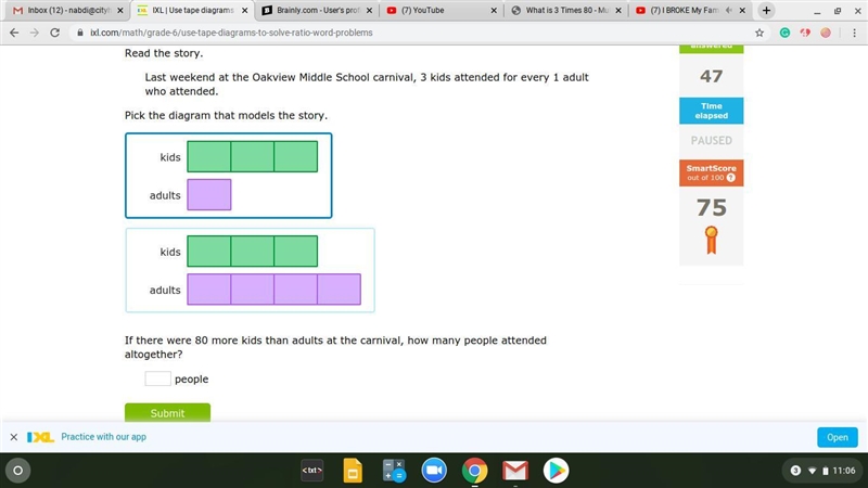 MATHS QUESTION HELP RN ANYONE-example-1