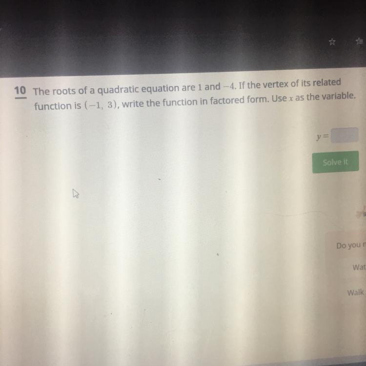 Help ASAP. what is this asking me to do-example-1