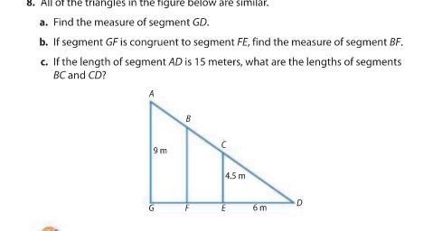 Please answer B and C as fast as possible! Tysm <3-example-1