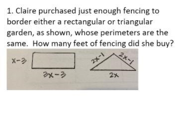 Hey can yall help a girl out and solve this please and thank you :)-example-1